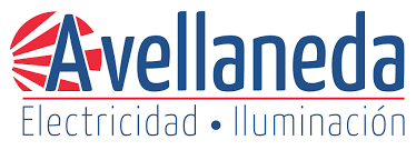 Electricidad Avellaneda
